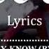 Bisaya Song Bahug Utot