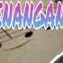 Disco NonstopTembang Kenangan Karya Obbie Messakh 360p