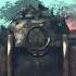 Battlefield Bad Company 2 Vietnam M1 Garand