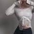 Beautiful Chinese Girls Douyin 2024 野菜羡羡 Beauty Beautiful Shorts Douyin Tiktok