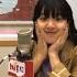 한글자막 아이묭 사랑을 전하고 싶다든가 LIVE あいみょん 愛を伝えたいだとか