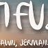 Prinz Rushawn Jermaine Edwards Beautiful Day Thank You For Sunshine Lyrics