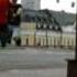 8 Bit Moscow