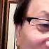 港澳办升格扩权 习对李强不放心 丁薛祥拎包