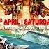 HITS Movies Ace Ventura Pet Detective