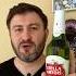 Стелла Артуа Beerchannel