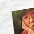 이용 모음 07 첫사랑이야