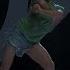 Put A Little Umph In It Jagged Edge Ft Ashanti Lil MC MoMo Choreography