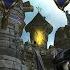 The Scourge Of Lordaeron Warcraft 3 Reign Of Chaos Human Campaign Movie