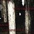 MURDER M4R4TH8N SLXNDXR PROD Feat SLXNDXR EUTHANA IA