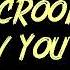 Joy Crookes I Know You D Kill Instrumental