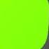 Martin Villeneuve I Can T Get Enough Etienne Ozborne Remix