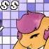 Put Your Ass In The Air Animation Meme Gift For Scootaloo Loves Sans