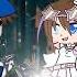 Hey Mr Policeman Gacha Edit Gacha Club