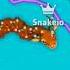 Don T Kill Snakeio Gameplay Shorts Viralshorts Snakeioworld