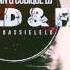 Joe Mann Cubique DJ Feat Bassielelo Wild Free Original Mix