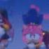 15 PLAYER TD IS CHAOS Sonic EXE The Disaster 1 3