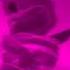 REQUESTED Sick The Gummy Bear Song Long English Version In Leaf Fall Down Major