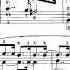 Old Carl Czerny 125 Exercises In Passage Playing Op 261 Book 4