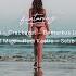Beach Club Vibes Chilled House Mix Sunday Playlist Beachhouse Radio May 2025