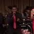 Got Groove Disco Medley MJ Taste Of Honey Covers