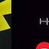 Pika Pika Pikachu Song Ringtone Tik Tok Popular Ringtone Instrumental Ringtone New Instrumental