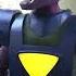 Fans Enjoy The Costumes And Activations Of Comic Con