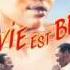Papa Wemba La Vie Est Belle