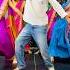 Natin Marli Mithi Marathisong Shorts Kunalmore Trendingshorts Explore Viraltrend Viralsong