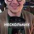 Обучение трейдингу в профиле