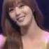 130530 Secret YooHoo