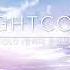 The Truth Untold Nightcore
