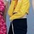 Itzy Wannabe Speed Up