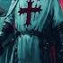 The Calling Of The Templars Vocatio Templarii Official Music Video