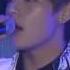 BTS Boy In Luv Danger I Need You Acoustic Ver Full
