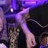 Calvin Harris How Deep Is Your Love By Linda Teodosiu Acoustic Version