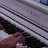 Продолжаем удивлять Композитор Игорь Крутой Я тучи разведу руками Piano пианистка Music