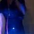 Dj Fabio Mix Ao Vivo No Cabaré De Deca Na Charneca 04 08 2019