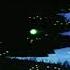 Okean Elzi Obnimi Callmearco Remix Slowed Reverb