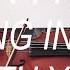 I Can T Help Falling In Love Violin Cover