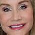 COSMETIC DERMA ROLLING FOR AGING SKIN THE SAFEST WAY TO BETTER SKIN