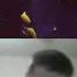 FNAF SONG We Re Not Coming Back Feat Jordan LaCore Reaction Mashup 190 No Effects Version
