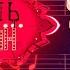 Hazbin Hotel Happy Day In Hell Full Song Prime Video Счастливый день в Аду FULL RUS SUBS