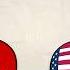 What If Soviet Union Returns Reupload Countryballs Edit