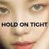 Aespa Hold On Tight Speed Up Version
