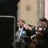 Webber Phantom Of The Opera Prague Film Orchestra