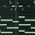 Matisse Sadko Himalaya Free Midi Remake Tune IN Fl Studio
