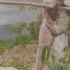 Chitipa CCAP New Salvation Choir NGUKUSUMA Official Music Video