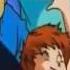 Dragon Ball Z Cant Hold Us AMV
