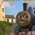 The Wheels And Whistle Sofa Series 8 10 Intro Theme Mashup